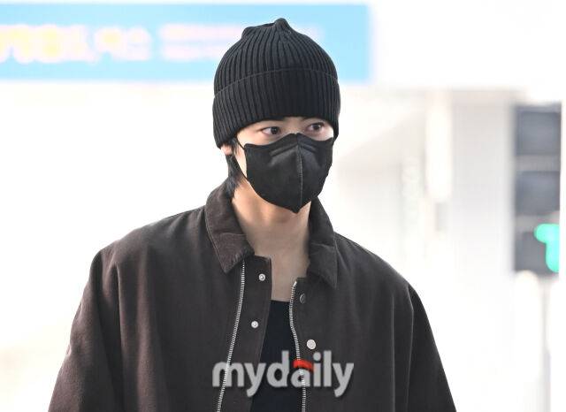 차은우, 200억 탈세 의혹에 적극 소명하겠다[전문]