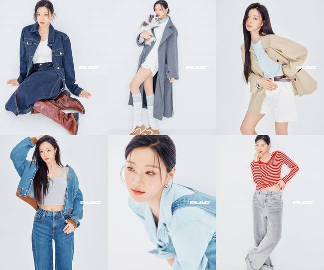 사진제공=플랙