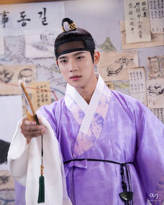 어썸이엔티 제공