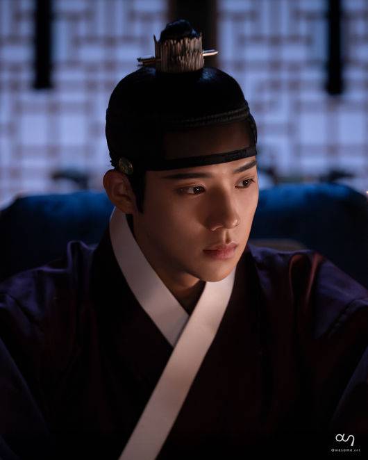 어썸이엔티 제공