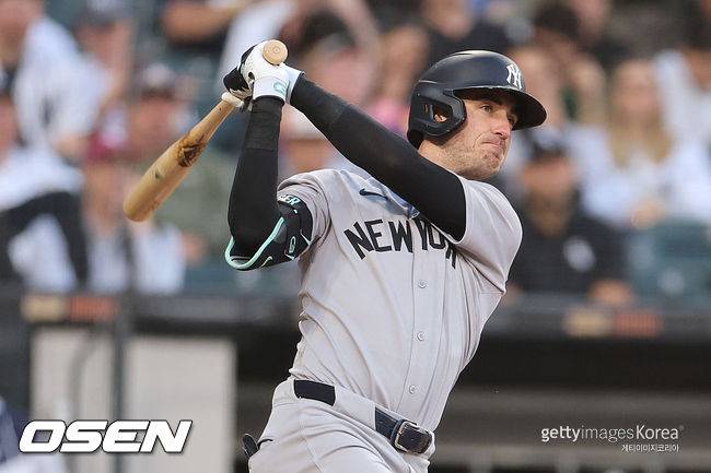 [사진] ⓒGettyimages(무단전재 및 재배포 금지)