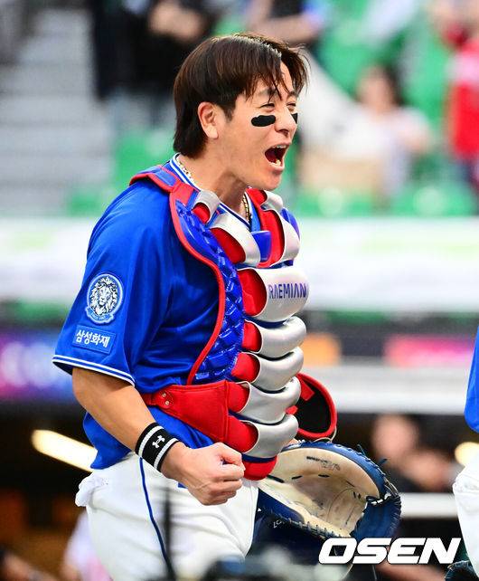 [OSEN=인천, 지형준 기자]