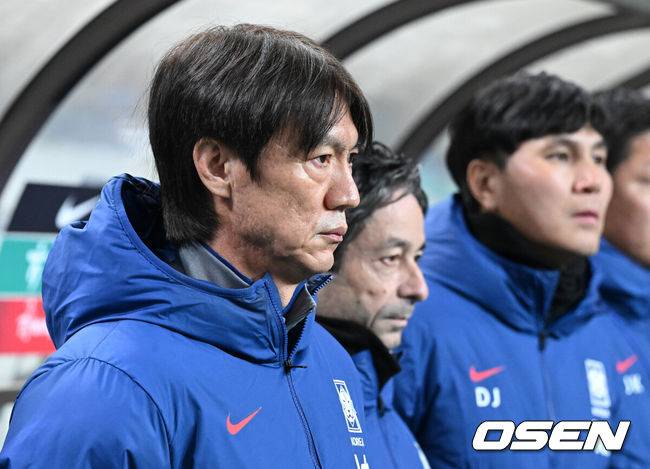 '역사의 시작, 과달라하라에서' 홍명보호의 월드컵 베이스캠프, 멕시코 치바스 베르데 바예로 확정