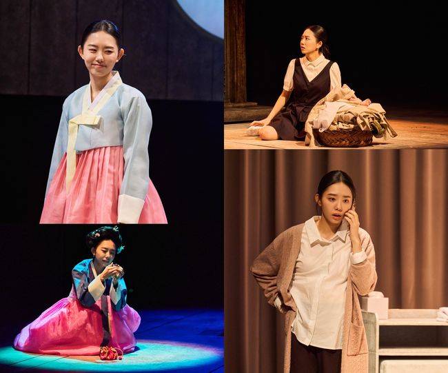 공연배달서비스 간다 제공