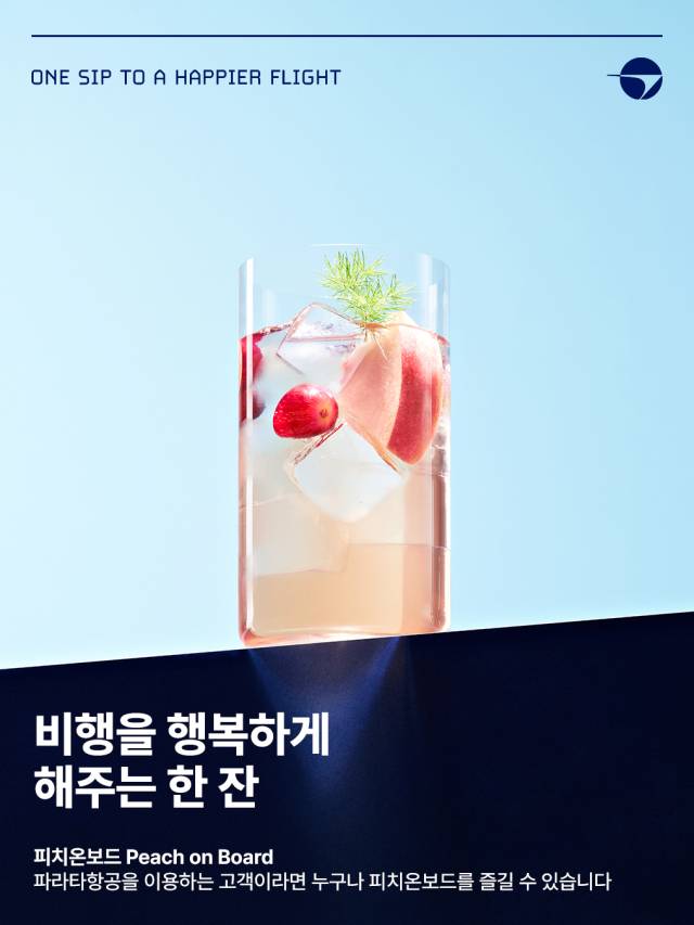 ⓒ파라타항공