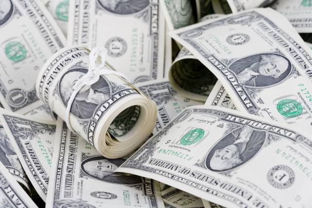 사진=클립아트코리아.