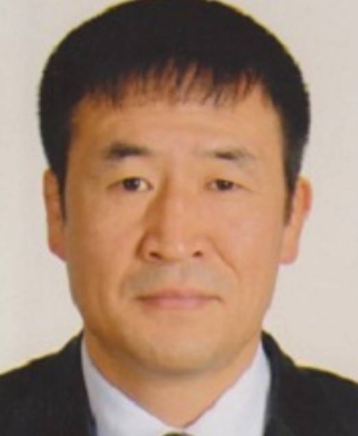 '향년 58세' 北 장성택 도움받아 '탈북'→'귀순 영웅'으로 거듭...전 대표팀 코치, 이창수 별세, 사인 '심장마비'