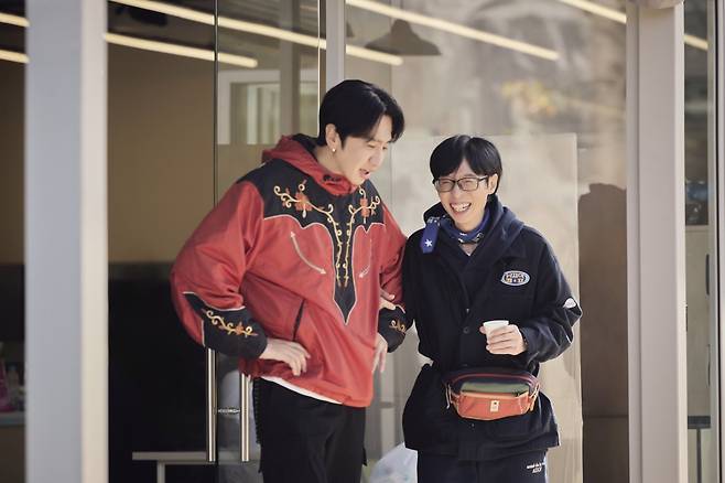 사진제공|넷플릭스