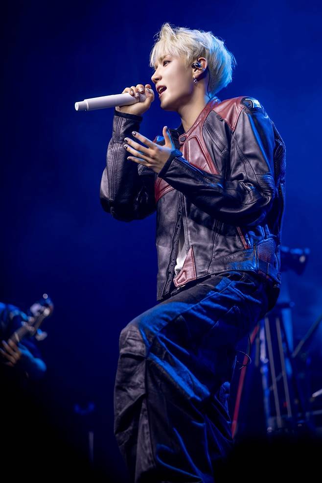 사진제공 | FNC 엔터테인먼트