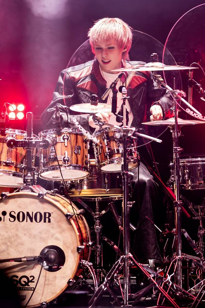 사진제공 | FNC 엔터테인먼트