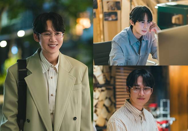사진=JTBC