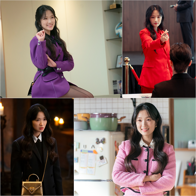 스튜디오S, 빈지웍스, 모그필름