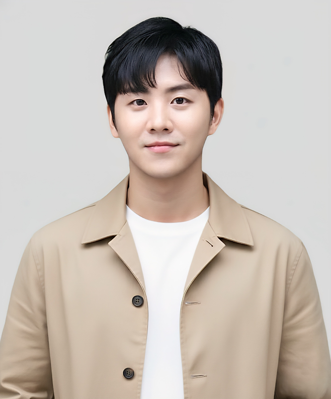 김형석. 찬엔터테인먼트