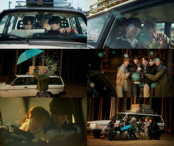 플레디스 엔터테인먼트