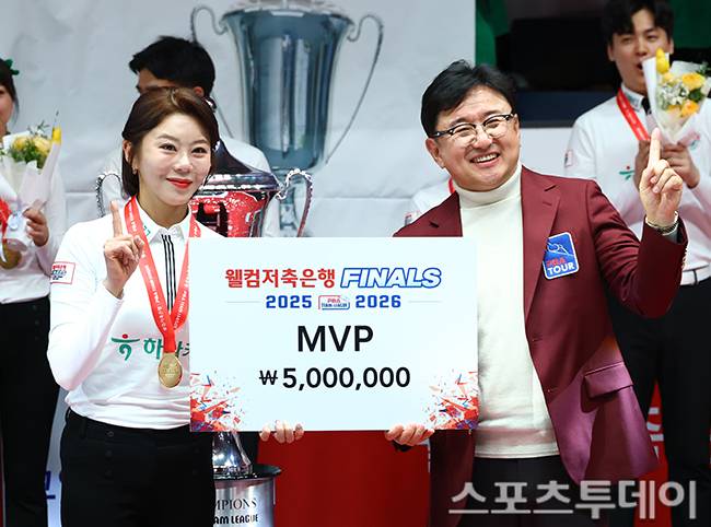사진=팽현준 기자