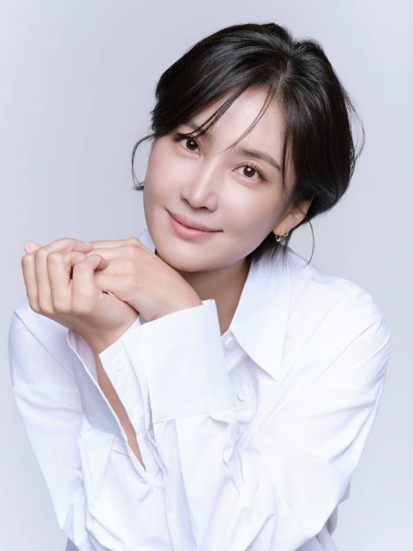 신동미 / 사진=저스트엔터테인먼트