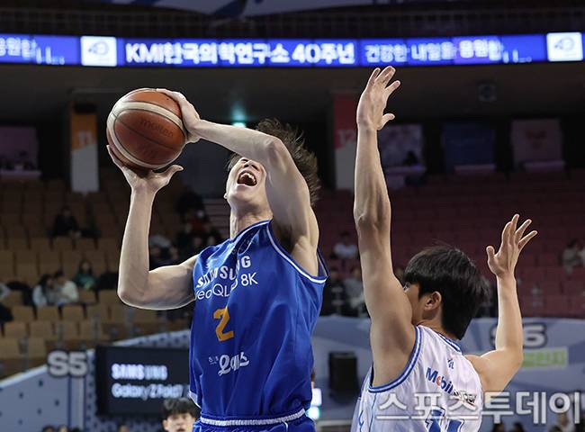스포츠투데이 포토