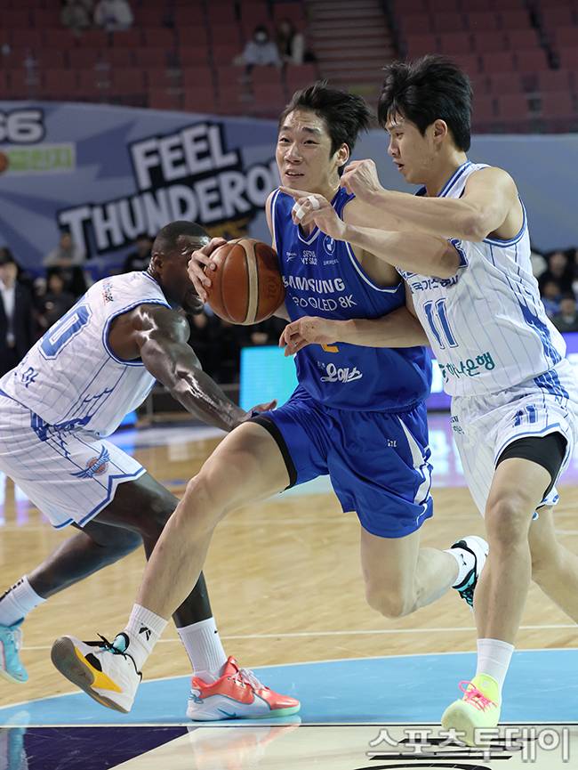 스포츠투데이 포토