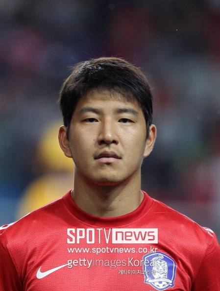 '前 국가대표' 박주호 소신 발언...홍명보호, 1승 2무로 월드컵 32강 진출할 것