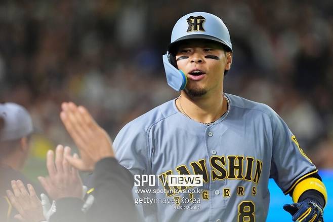 ▲ 사토 데루아키