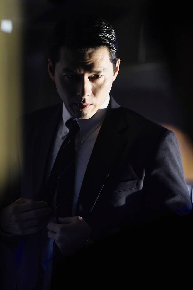 메이드 인 코리아 / 사진=디즈니플러스