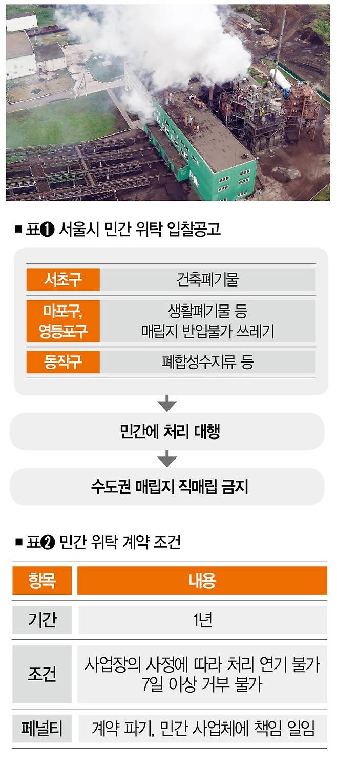 [사진 | 게티이미지뱅크]&nbsp;