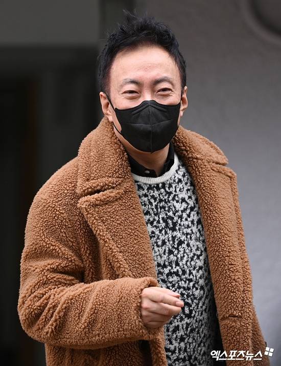 사진= 엑스포츠뉴스 DB