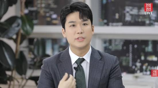 유튜브 촌장엔터테인먼트TV