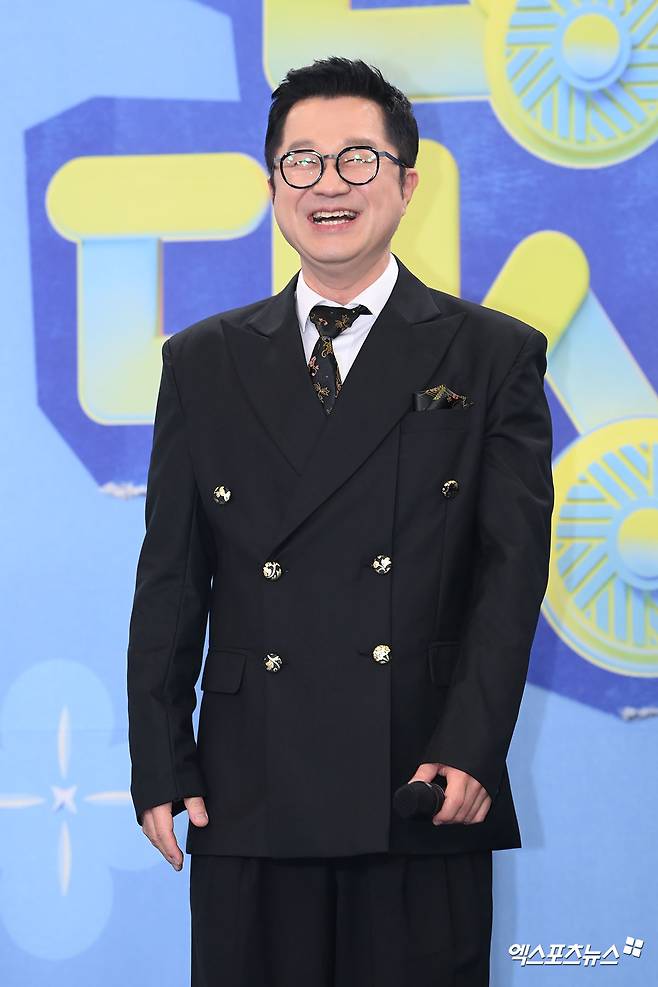 사진= 엑스포츠뉴스 DB