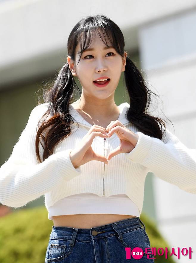 사진=텐아시아DB