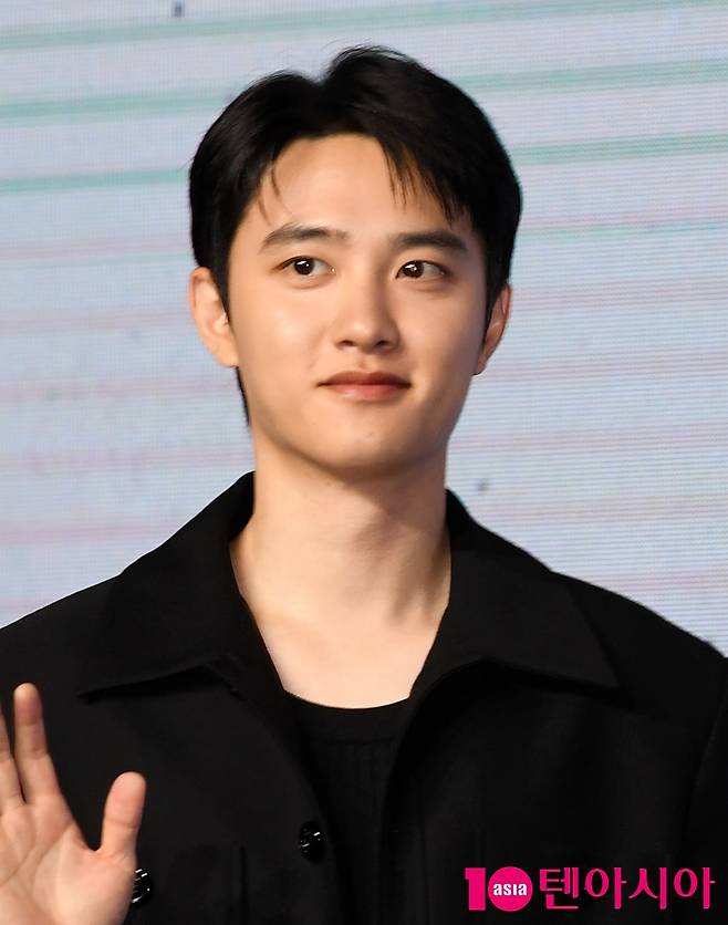 사진=텐아시아DB