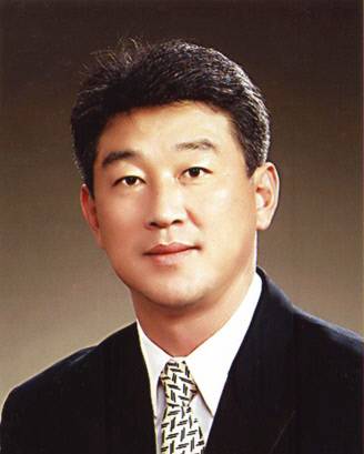 김태규 도의원