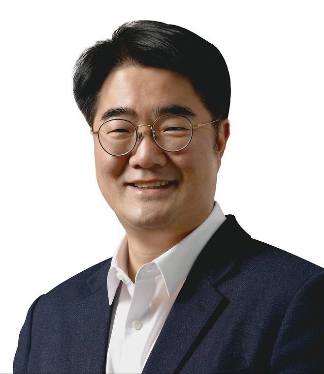 안재민