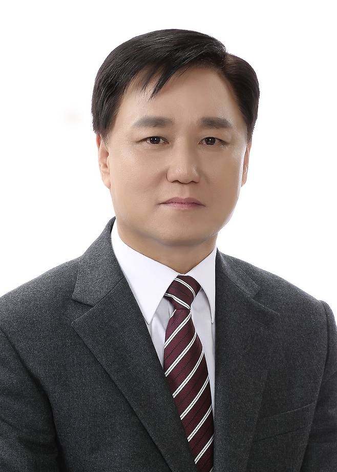 황천모