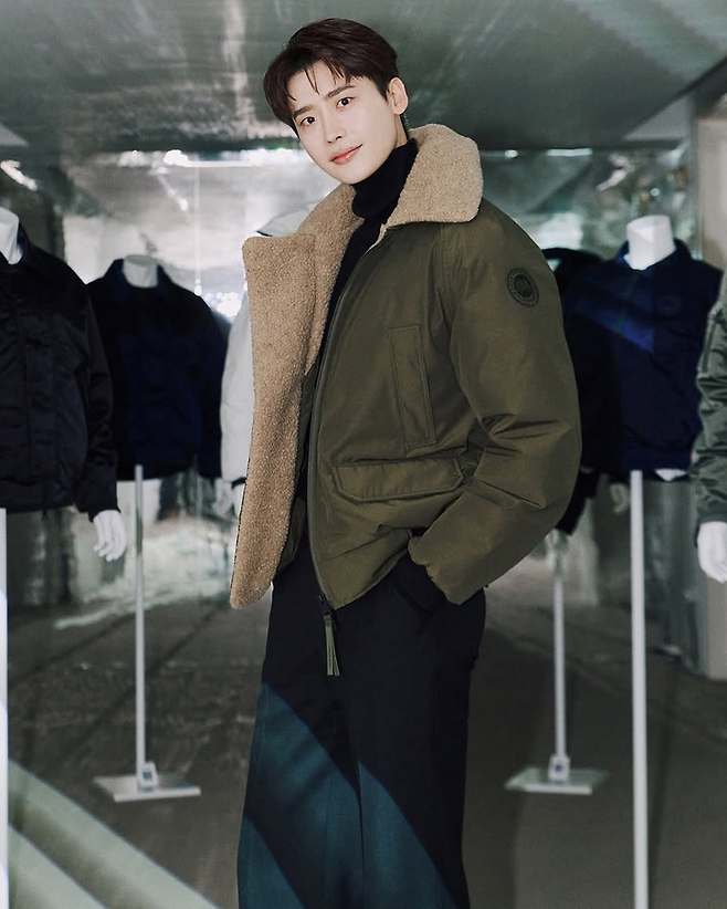 이종석