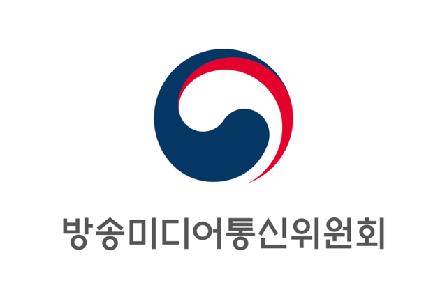 [사진=방미통위]
