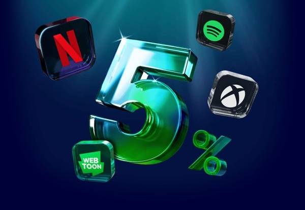 네이버플러스 멤버십(제공=네이버)