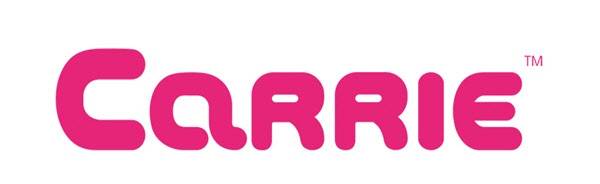 280억 원 규모의 유상증자 대금을 당초 일정보다 2개월 이상 앞당겨 전액 납입 완료한 캐리소프트. ⓒ캐리소프트