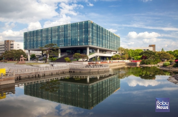 카이스트(KAIST) 등 국내 4대 과학기술원이 올해 수시모집에서 학교폭력 이력이 있는 지원 학생들을 모두 불합격 처리한 것으로 전해졌다. ⓒ베이비뉴스