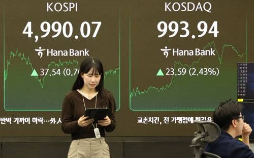 (사진=연합뉴스)