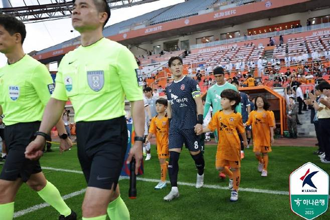 이창민(제주). 사진=한국프로축구연맹