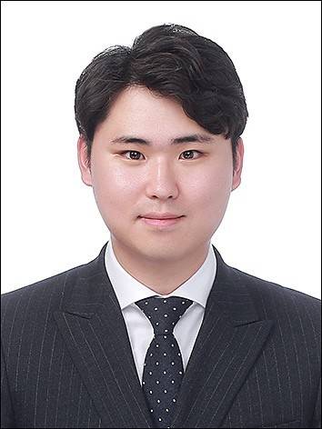 김영도 약사 | 출처: 열린정문약국