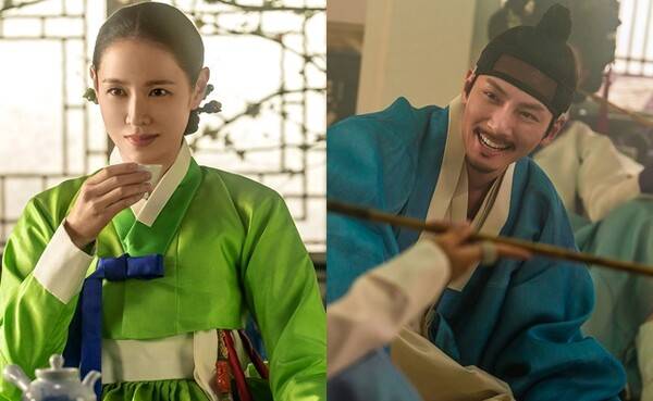 /사진=넷플릭스