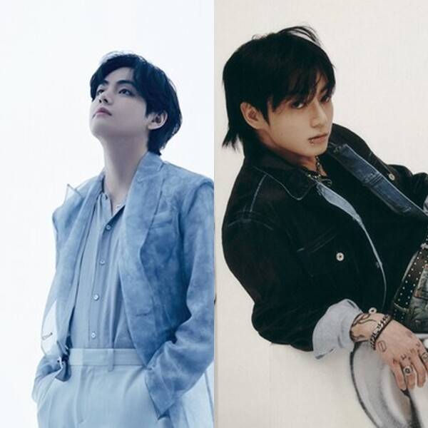 /사진=빅히트 뮤직