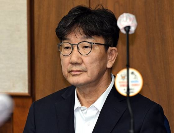 권성동 국민의힘 의원. 〈사진=연합뉴스〉