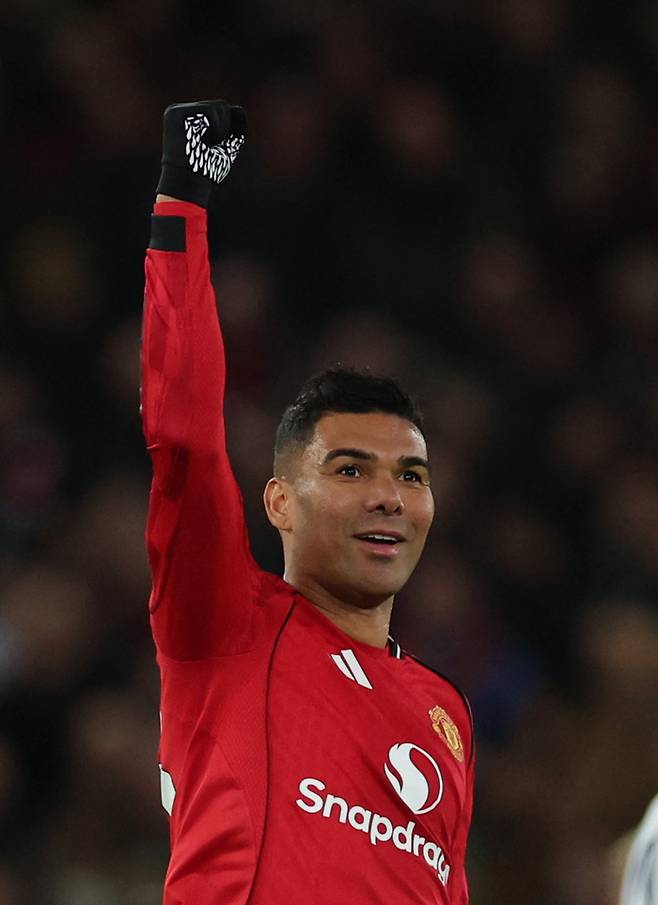 사진 | 로이터 연합뉴스