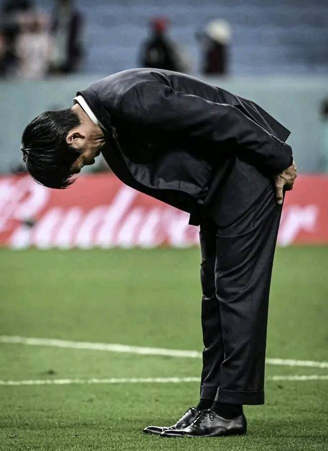 사진=트위터 캡처