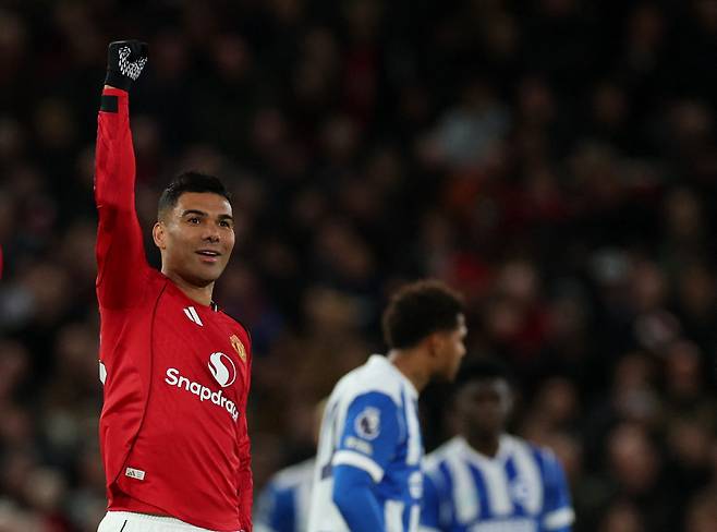 로이터연합뉴스