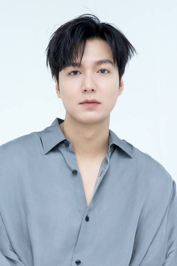 이민호 ⓒMYM 엔터테인먼트