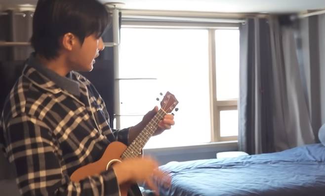 '나혼자산다' (나혼산)